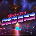 SynthRiders-VR-Fitness-Game-Review