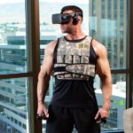 Top-5-Common-Excuses-People-Make-Avoid-VR-Fitness-Gaming-And-Why-They-Should-Reconsider