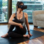 VR–The-Perfect-Solution-for-Injury-Downtime