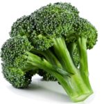 broccoli farmgat e market