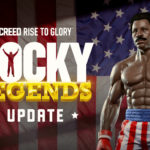 creedrockylegends