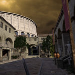 gladius-arena