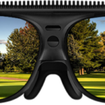 glasses-e1528404637904