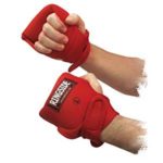 weighted-gloves