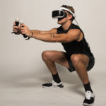 Maximize-Your-Time-VR-With-This-20-Minute-Workout