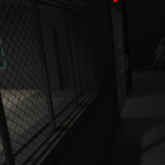 pavlov1