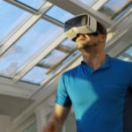 VR-Part-Healthier-Lifestyle–Middle-Aged-Older-Adults