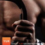 YUR-VR-Fitness-App