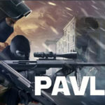 pavlov_cover
