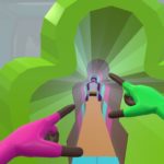 ss_7ce6b0a3fc153bbcd05e12fd2eed0debc53b3bae