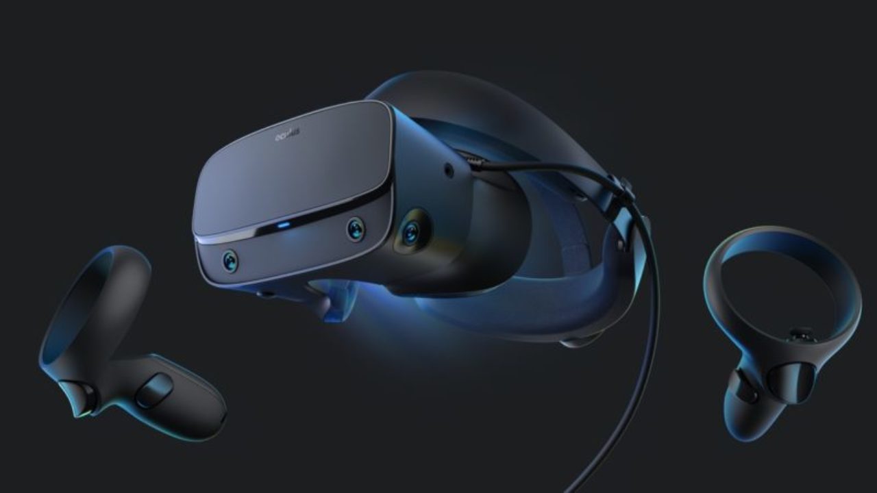 Asgard's wrath store htc vive