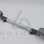 92fad4_b808bed8c3514211989cd1e536a88b1b_mv2_d_4752_3168_s_4_2