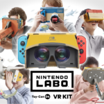 Screen Shot 2019-03-07 at 11.48.22 AM