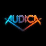 audica-mod-guide