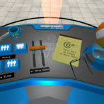 ss_42c20655890e7e5e54891a2ed57be422140fc9f6