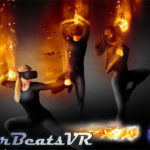 power-beats-vr