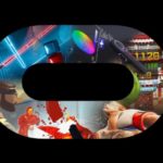 Quest-VR-Fitness