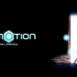 HitMotion_header