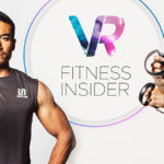 VR-Fitness-Game-Reviews