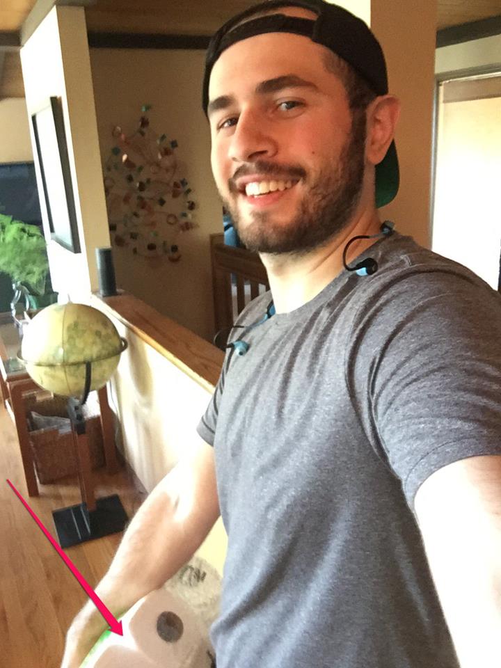 no man's sky oculus quest 2