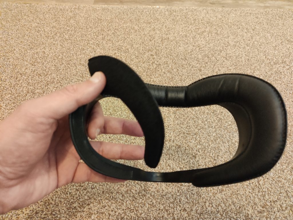 beat saber mod manager oculus quest beat saber mod manager oculus quest