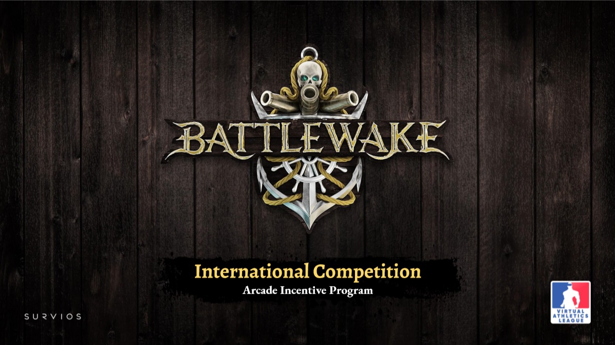 battlewake oculus quest