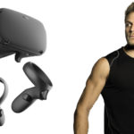 vr-fitness-oculus-quest-home-gym