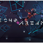 Echo Arena for reddit