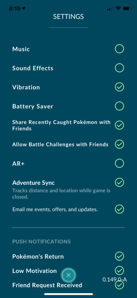 pokemongo_adventuresync