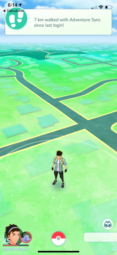 pokemongo_map