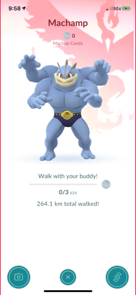 pokemongo_buddy