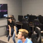 onu beat saber