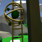 Super Smash the Ball VR