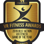 Best-Action-VR-Fitness-Game-2019
