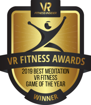 Game of the Year 2019 – Overall Winner
