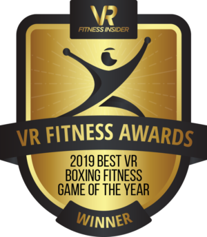Best vr fitness shop games 2019