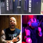 Black-Box-VR-Mat-Chacon