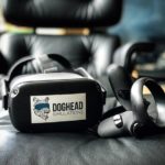 Oculus-Quest-Dog-Head-Simulations