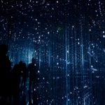 Unsplash image for VR Esports 2020