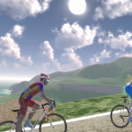 Cali Ride VZFit
