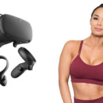 Oculus-Quest-Beginer-Guide