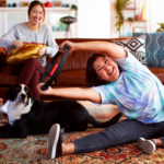 Switch_RingFitAdventure_lifestylephoto_01