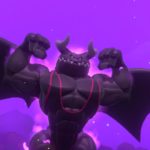 Switch_RingFitAdventure_screen_05