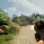 Contractors gameplay screenshot 3