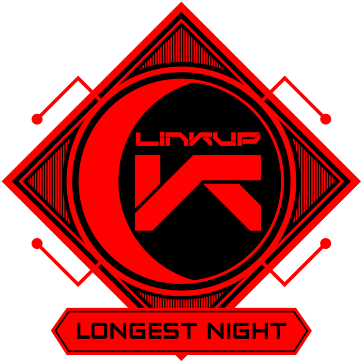 The Unspoken Dueling Event Longest Night VR Fitness Insider