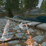 31374-1585694203-1164111942