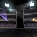 Ironlights-Oculus-Quest-Review-6