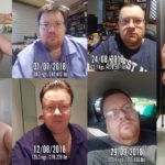 Lance 2018 to 2019