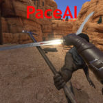 1611-1586019574-1593335573