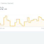 Annotation 2020-05-05 141518